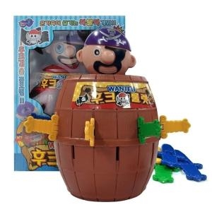 ����� ��ũ�귿 ���Һ����� ���� 9x13cm 10���� WFH5D1R