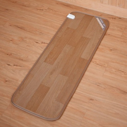 일월 미니 온열마루