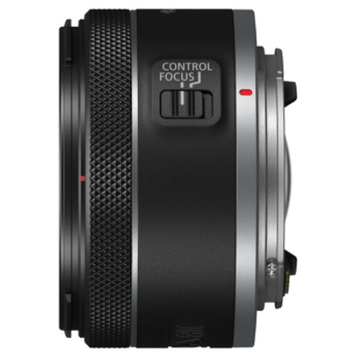 캐논 RF 16mm F2.8 STM (병행수입)_이미지