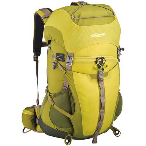 Ʈ���� ������ �賶 35L TBP-CL-3501