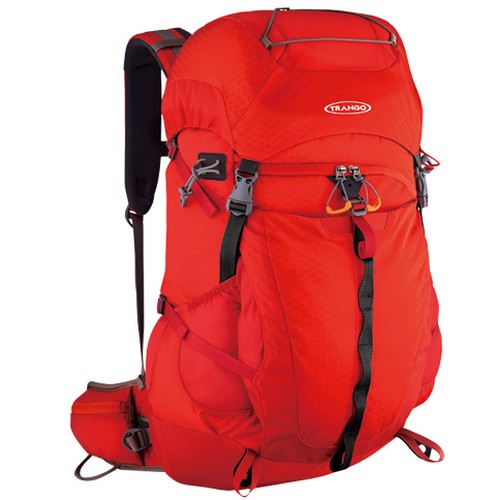 트랑고 셀리논 배낭 35L TBP-CL-3501