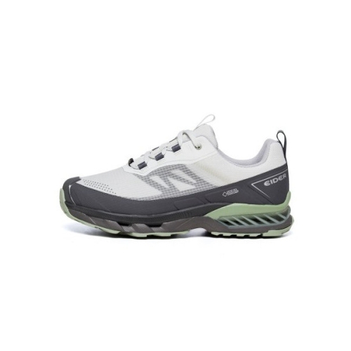 ���̴� �������� ����ŷȭ ���� ����� ����ũ Z DMS24G38_39_40