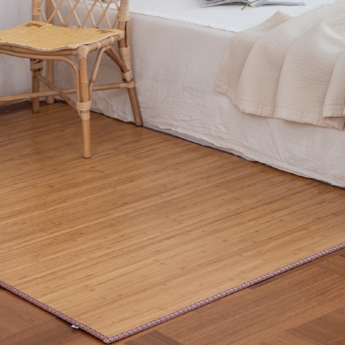 베누지오 죽편 썸머 대자리