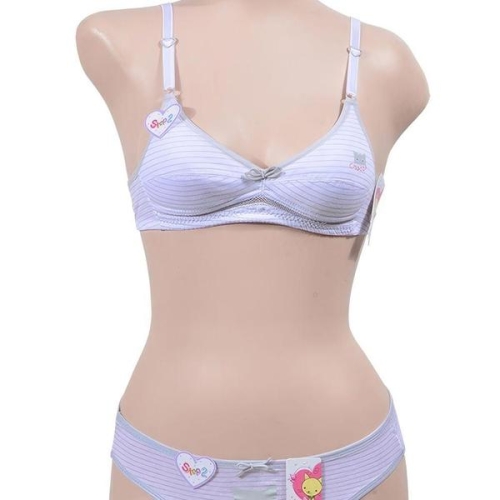 ���� û�ҳ� �ִϾ� 2�ܰ� AA�� �����Ƽ��Ʈ ���� WD6C5A6