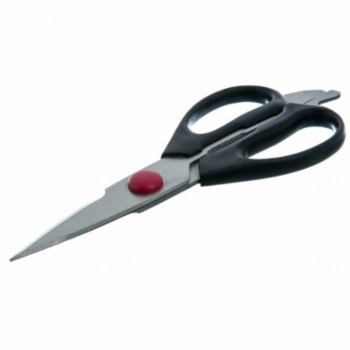 와인앤쿡 카페테리아 Shears Firm Grip 가위