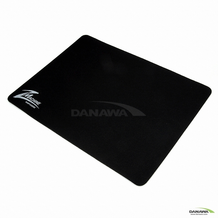 �߸� ZMACHINE MP1000 ���콺�е�