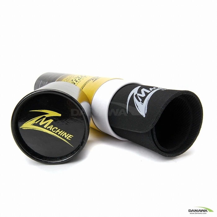 잘만 ZMACHINE MP1000 마우스패드_이미지