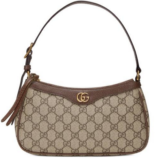 구찌 오피디아 스몰 핸드백 735145 KAAAD 8358