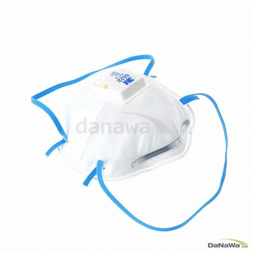 3M ��������ũ 8822 1��