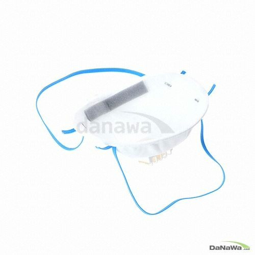 3M ��������ũ 8822 1��