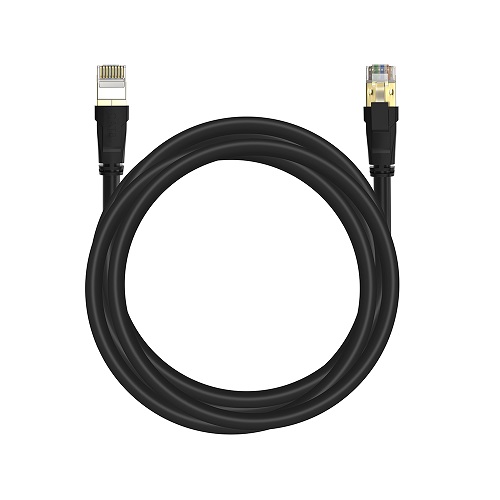 �������������ͽ� �ؽ�Ʈ CAT.8 SFTP ���̷�Ʈ �����̺�