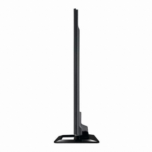 LG전자 인피니아 47LM5800 (TV + PC모니터 패키지)_이미지