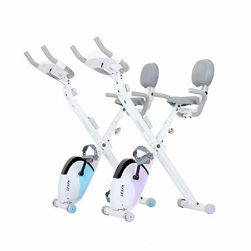 와이앤에이치 렉스파 접이식 사이클 YA-150 (일반구매)