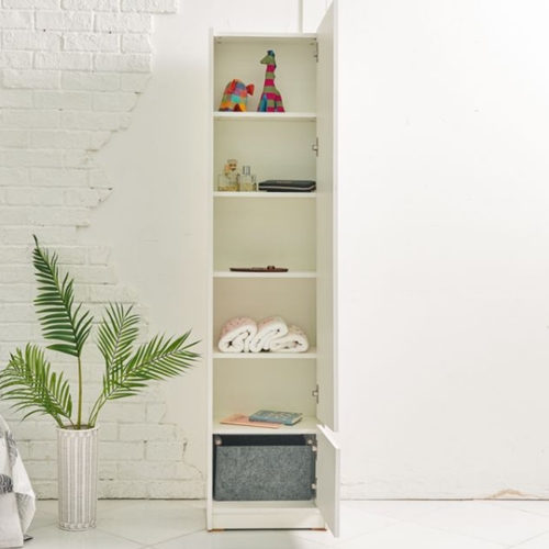 �������� �̷��÷���B ���� ȭ��� 400