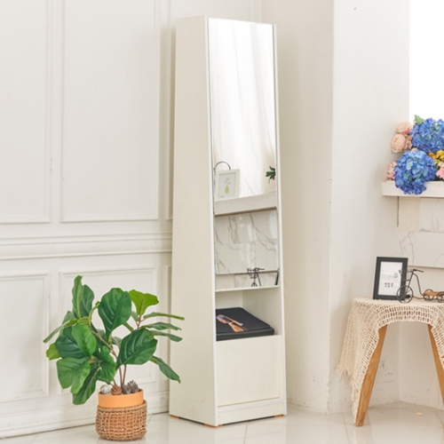 ��ǰ �� �̹���