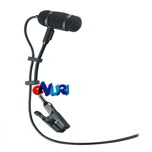 오디오테크니카  PRO-35ax 상품이미지