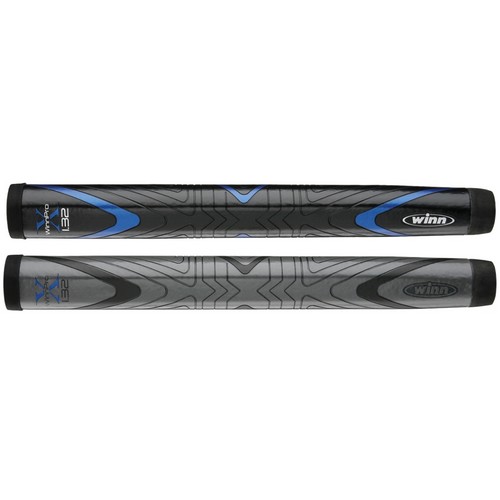 ���׸� WINNPRO X 1.32 ���ͱ׸�
