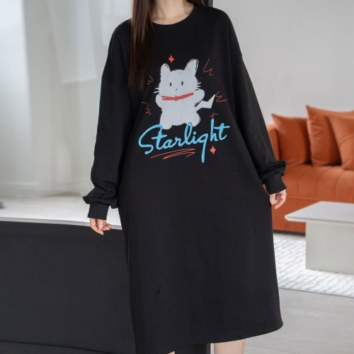 ����ȫ ������� 509 ťƼĹ���ϸ��ڽÿ��ǽ� DLIV237