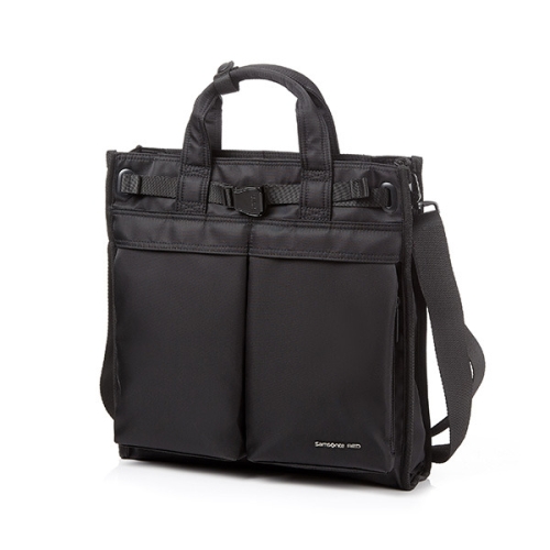 쌤소나이트레드 RHIANN 2 토트백_UJ809003_이미지