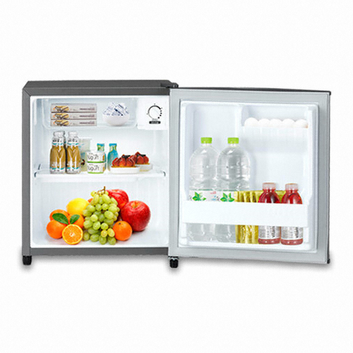 LG���� �̳̽���� B057S