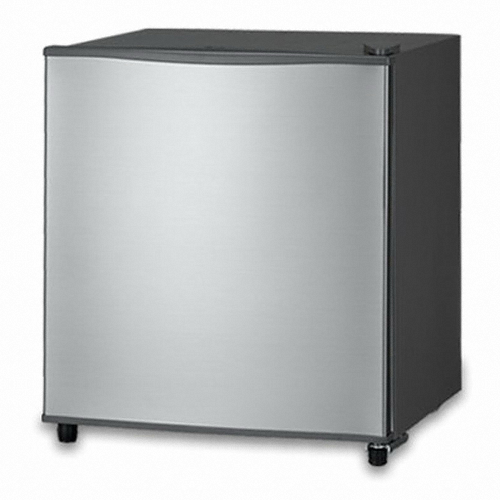 LG���� �̳̽���� B057S