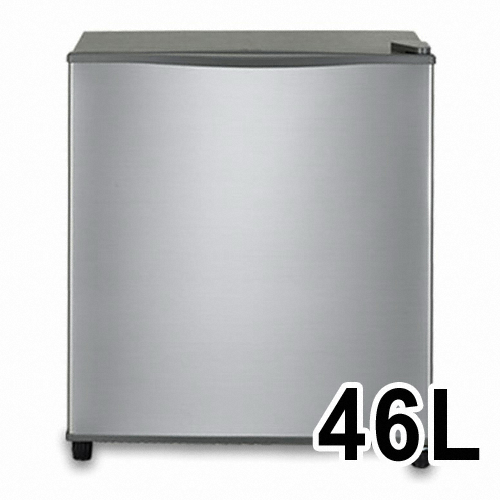 LG전자 싱싱냉장고 B057S (사업자전용)