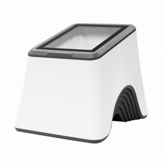 유니크비전 UV-3300