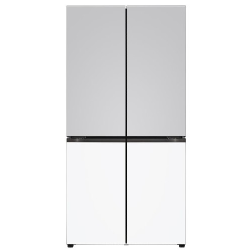 LG전자 오브제컬렉션 STEM M875MRH061S_이미지