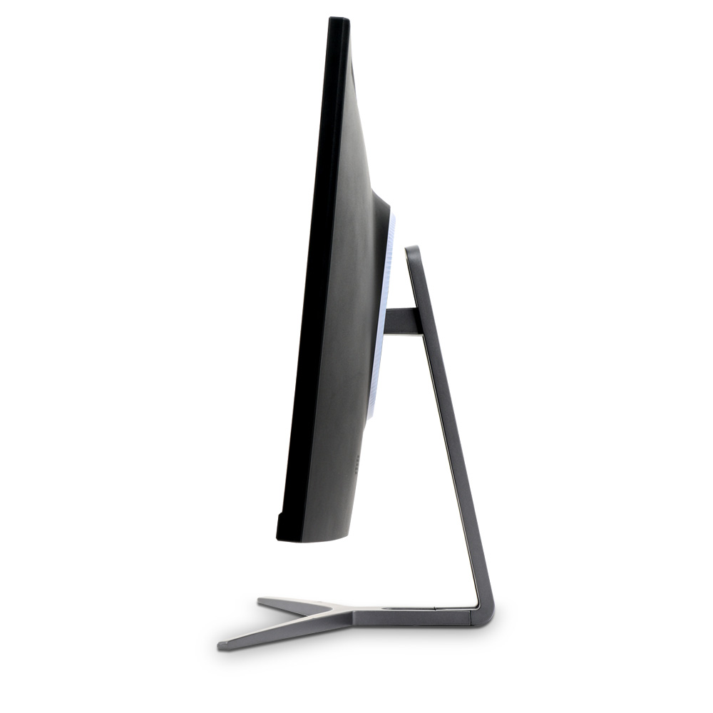 비트엠 Newsync 27R2 FAST 240 게이밍 무결점