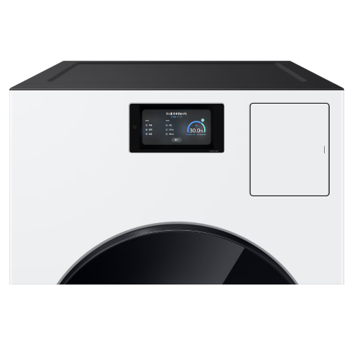 �Ｚ���� ����ũ AI �޺� WD90H25BHW