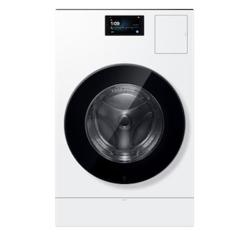 삼성전자 비스포크 AI 콤보 <b>WD90H25BHW</b>