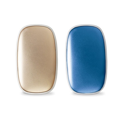 SMODO 에스모도 손난로 5200mAh (1개)_이미지