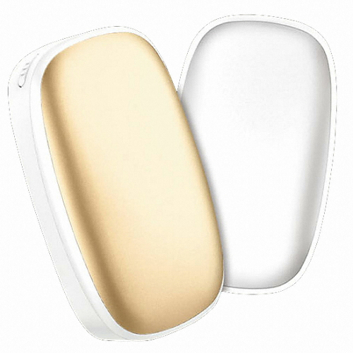 SMODO 에스모도 손난로 5200mAh (1개)_이미지