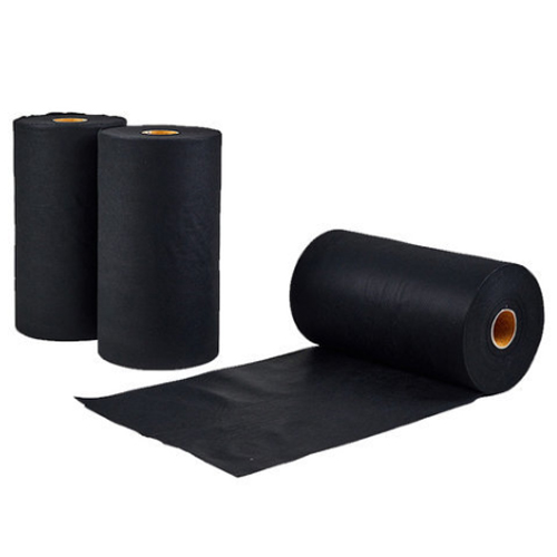 클리미트 부직포형 제초매트