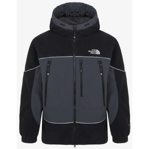 노스페이스 크레스타 자켓 NJ4FR53A (병행)_이미지