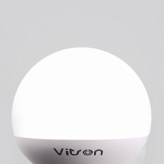 ������ LED G95 ���� ������ �ֱ��� 12W