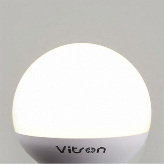 ������ LED G95 ���� ������ �ֱ��� 12W