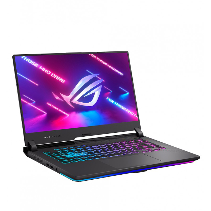 ASUS ROG STRIX G513QE-HN139 (SSD 512GB)_이미지