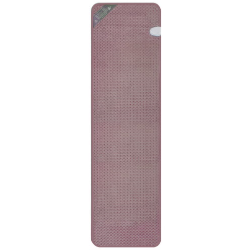 사람을위한디자인 포켓배드 여행용 북유럽