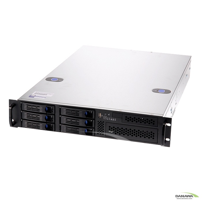 TYAN KGT26 서버 S8230G70-8C260_이미지