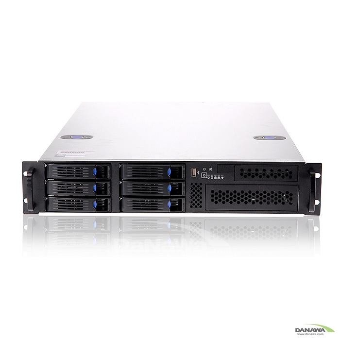 TYAN KGT26 서버 S8230G70-8C260_이미지