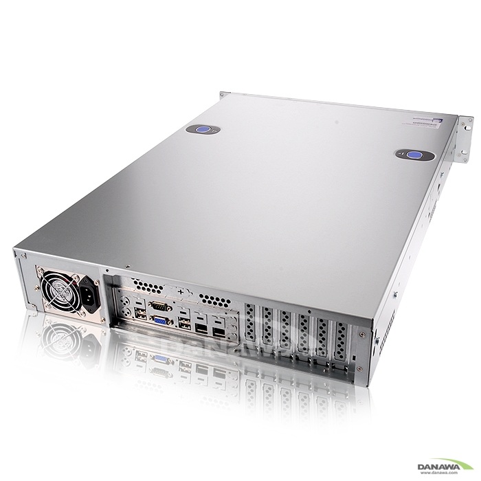 TYAN KGT26 ���� S8230G70-8C260