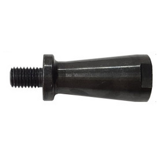 ���̸� �׶��δ� ���� �� ����� DGA-63E