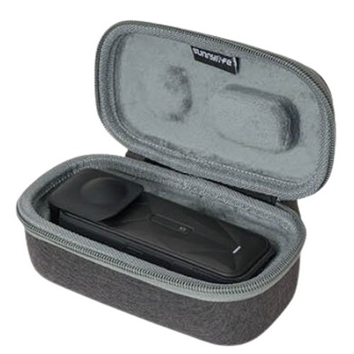 ������ AC-X079 �ν�Ÿ360 X5,X4�� �̴� ���̽�