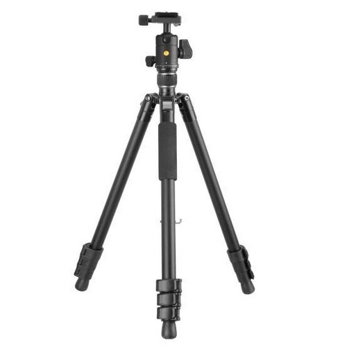 뱅가드 베스타 GO 264AB 삼각대 (VEO BH-60 헤드)