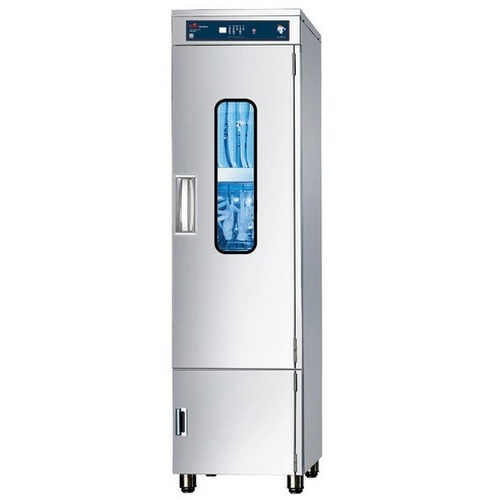 ���ν� HA-B815N