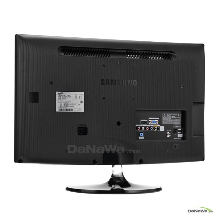삼성전자 T27B350T_이미지