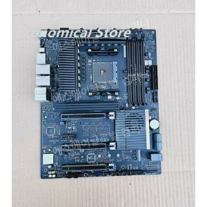 ASUS ���� WS X570ACE