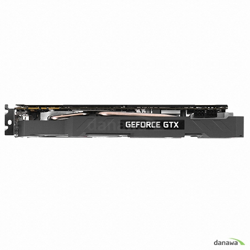 SNK테크 JACKPOT 지포스 GTX1070 Ti 게이밍 D5 8GB_이미지