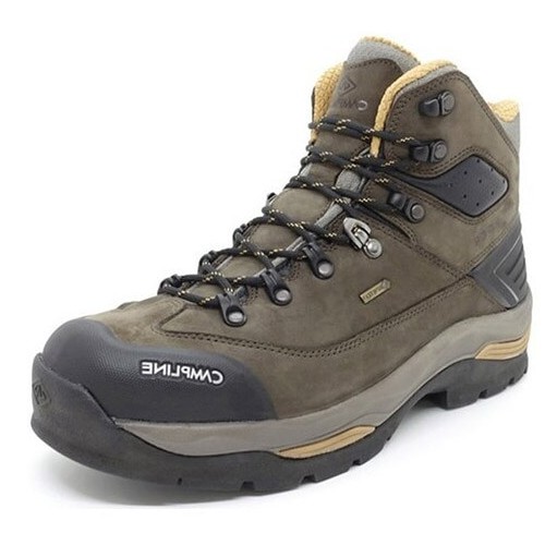 ķ������ ü���� C01DTK5003